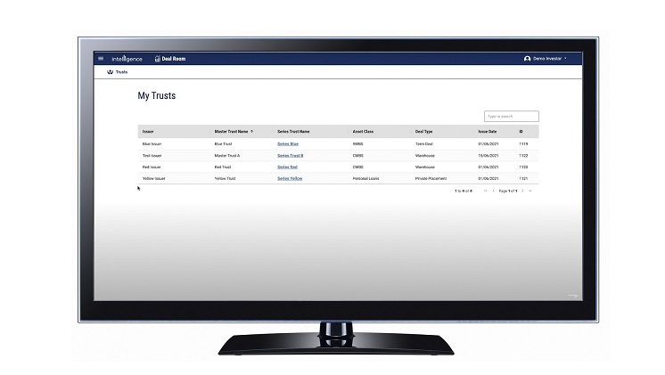 deal-room-my-trusts-746-419.jpg