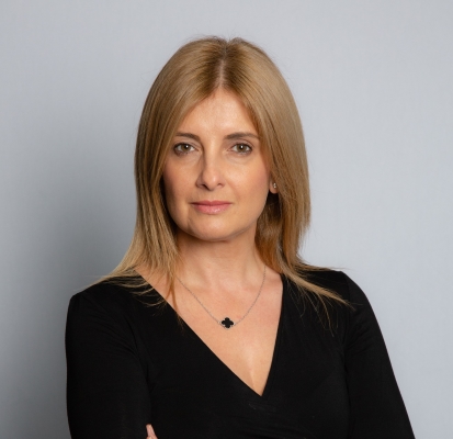 Fotini Mastrogianni.jpg