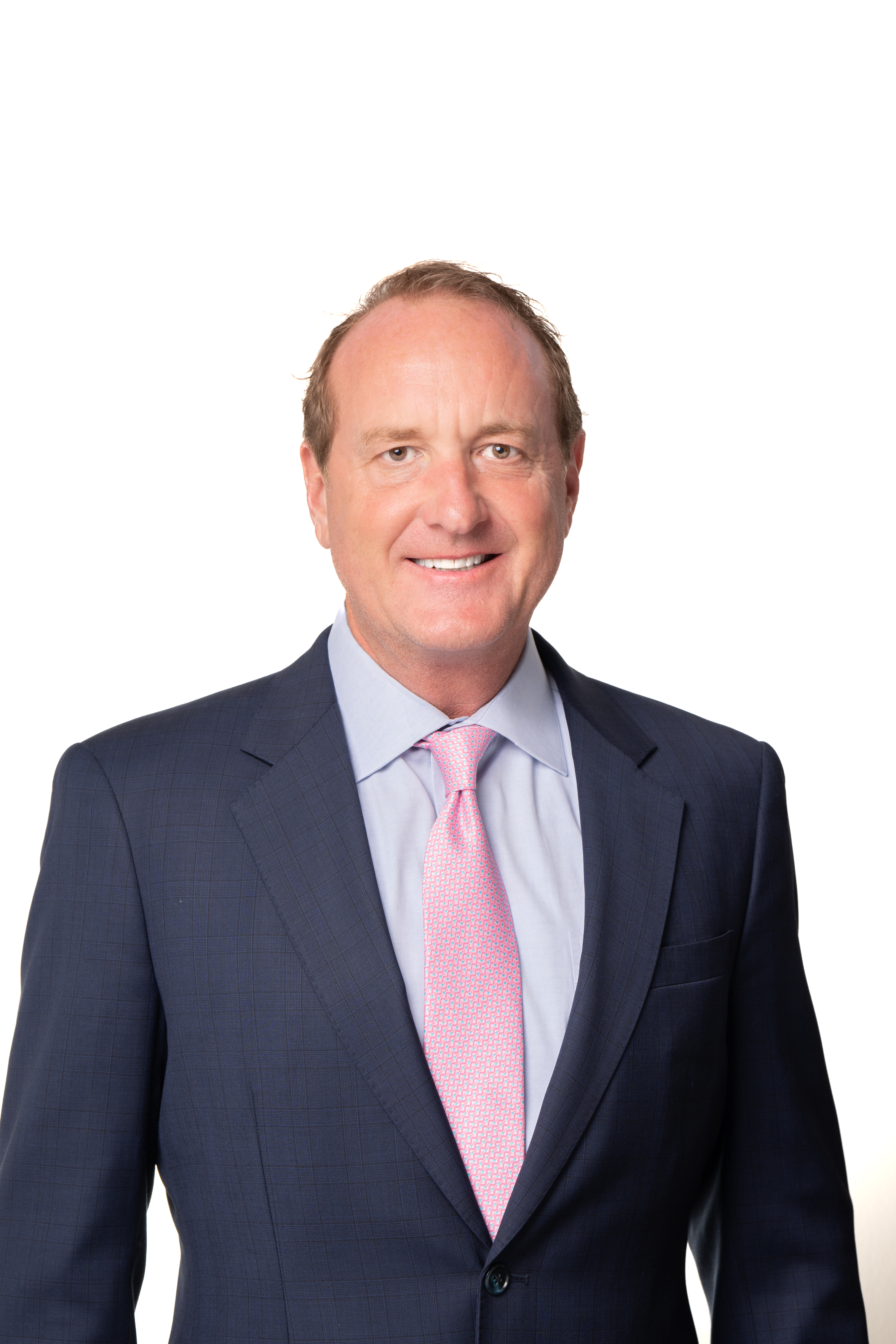 Cory Martin - 2023 Final Selection (1).jpg