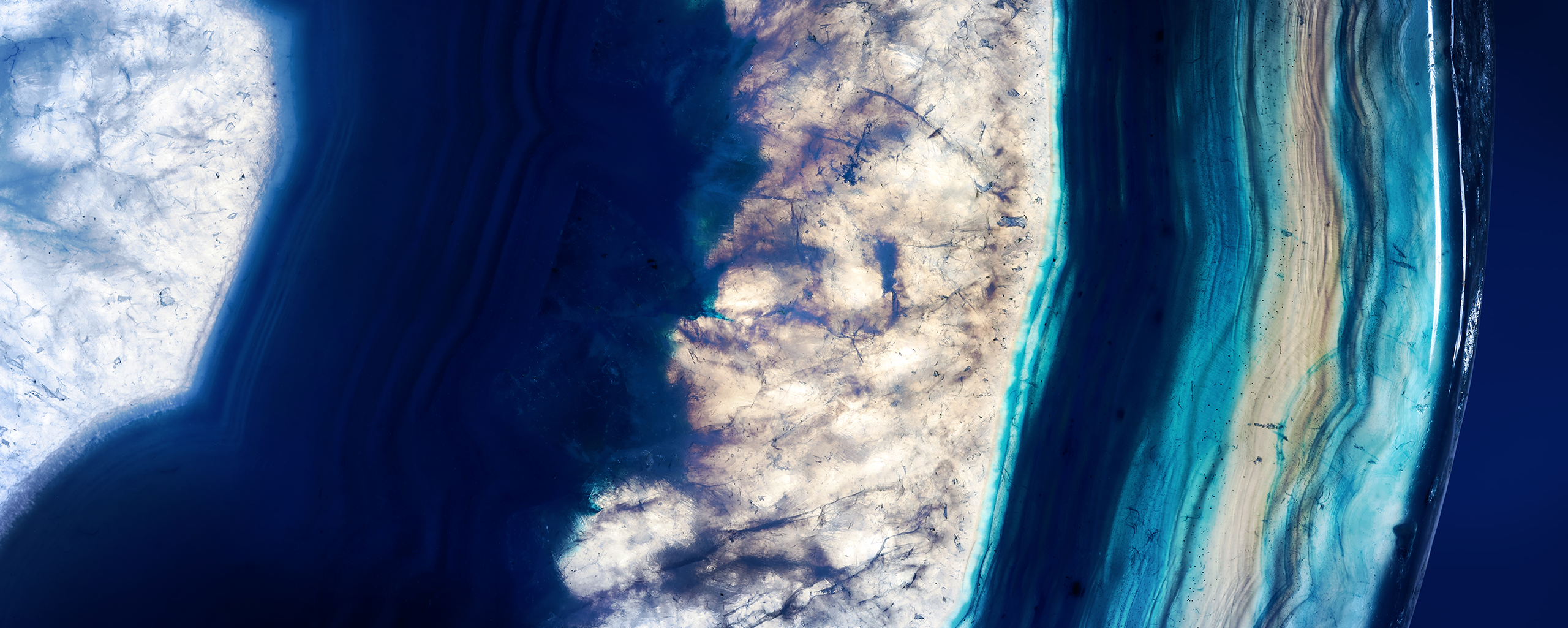 Fixed Income Portfolio Management