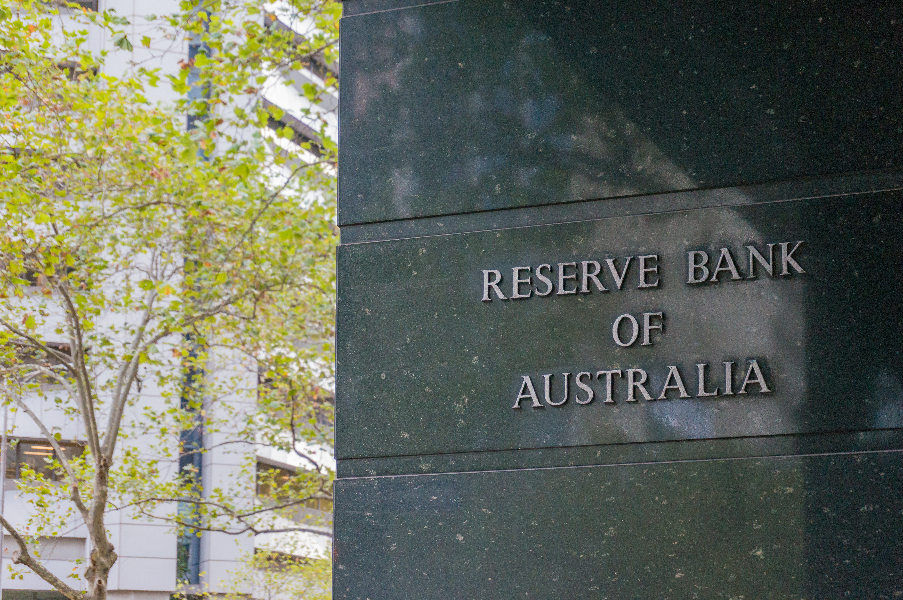 RBA.jpg