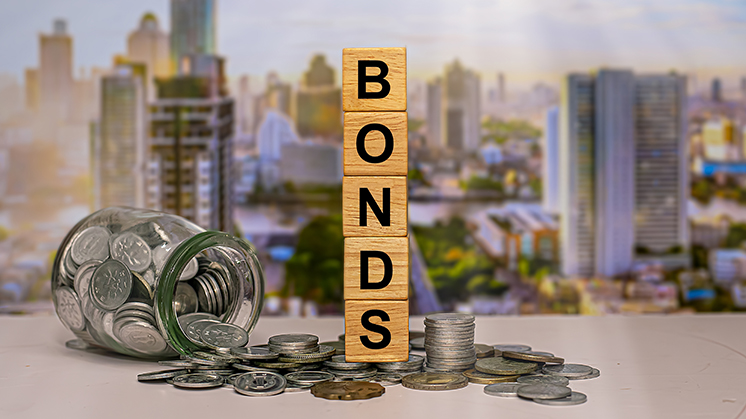 Bonds.jpg