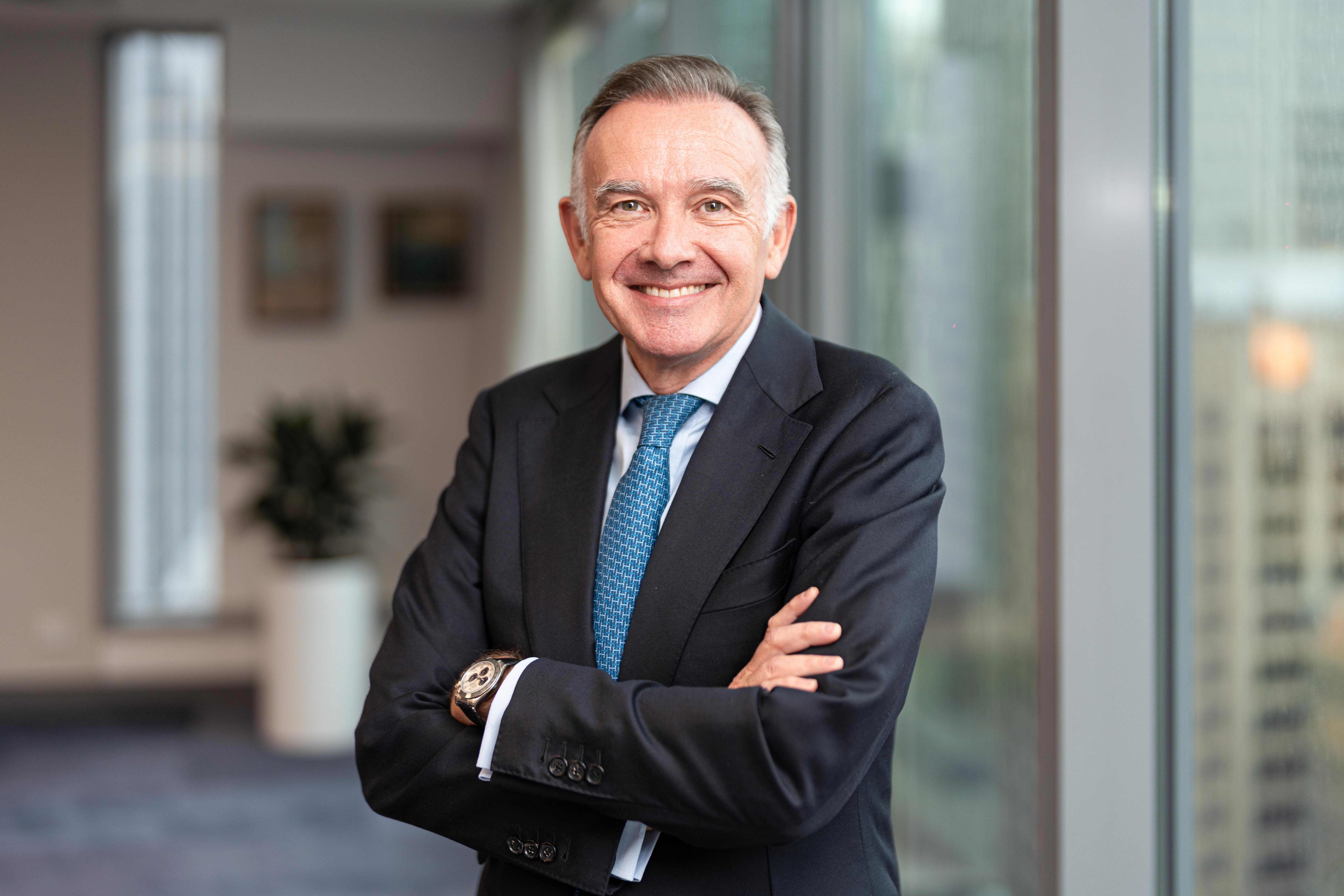 Bernard Reilly 2025.jpg